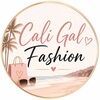 caligalfashion